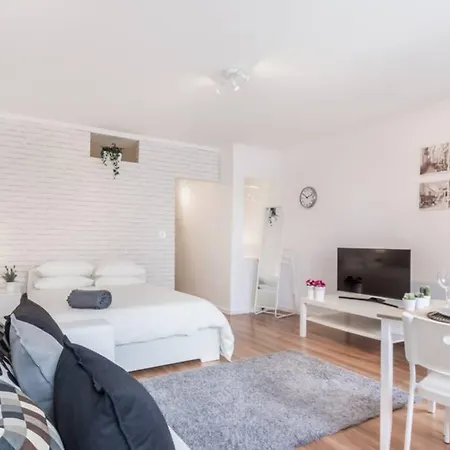 Inloveapartments - Under A Fig Tree * Lisbona